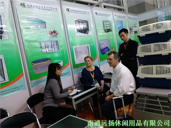 寵物籠生產批發(fā)廠家