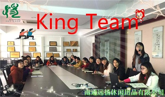 寵物籠廠家