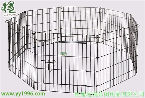 寵物籠子批發