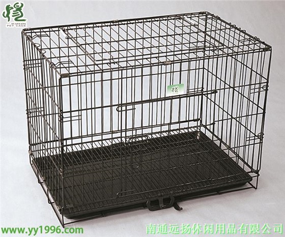 狗籠子批發(fā)價(jià)格