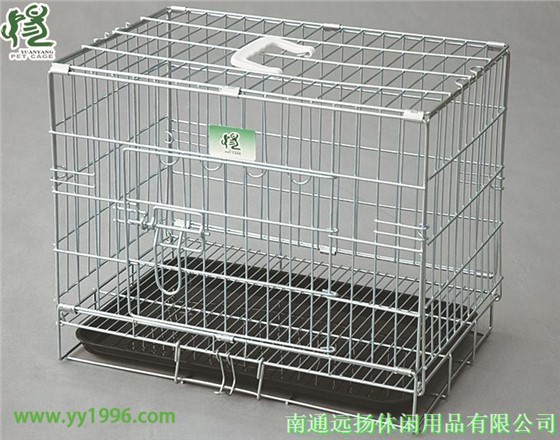 狗籠子批發(fā)