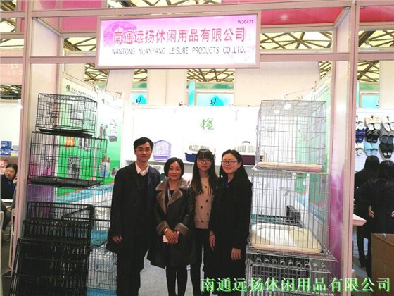 狗籠子批發價格