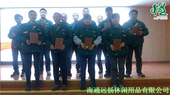 狗籠子批發(fā)