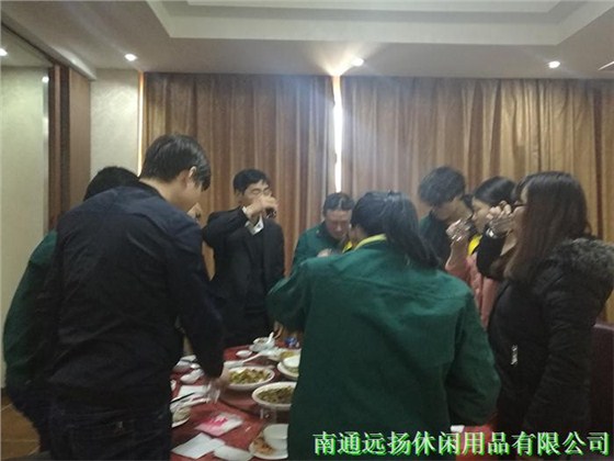 狗籠子生產(chǎn)廠家