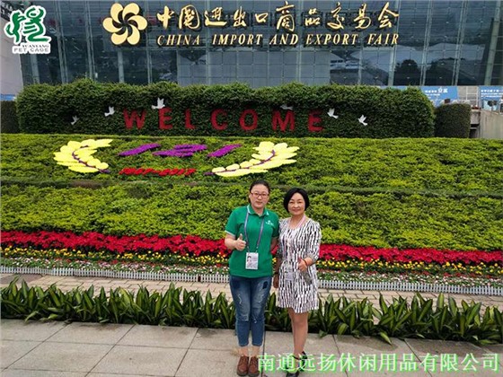 狗籠子批發價格