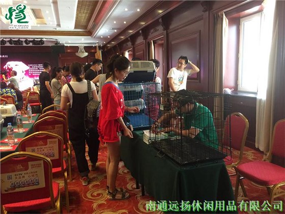 寵物籠子批發