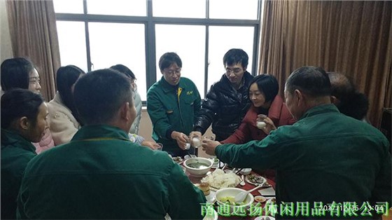 貓籠生產(chǎn)廠家