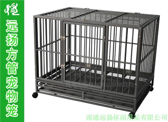 狗籠廠家