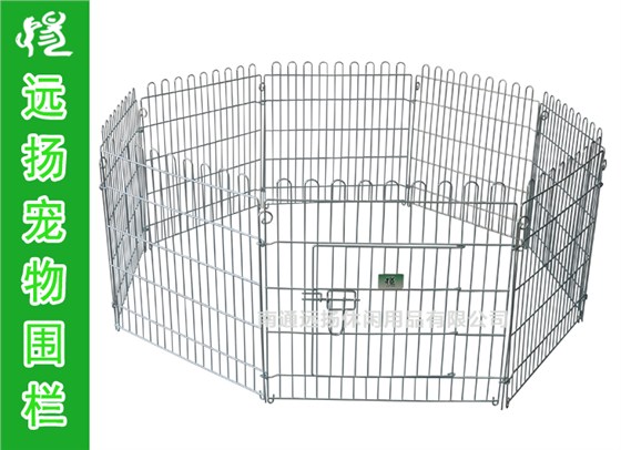 寵物籠批發生產廠家
