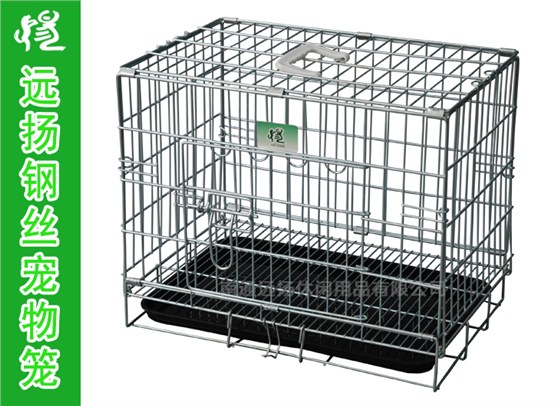 寵物籠子批發(fā)