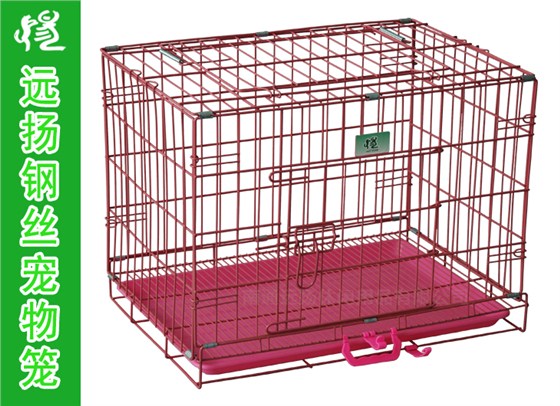 寵物籠具