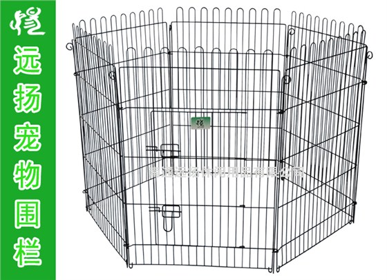 寵物籠子批發價格