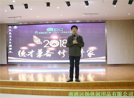 寵物籠廠家