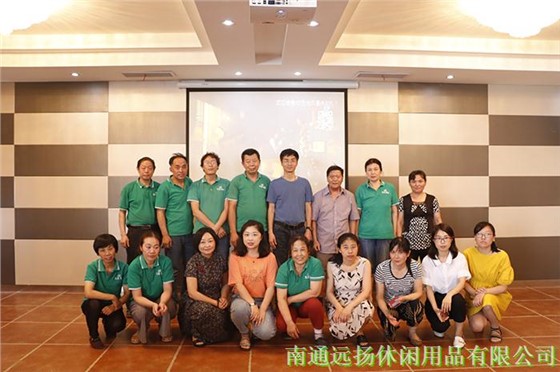 寵物貓籠子批發(fā)