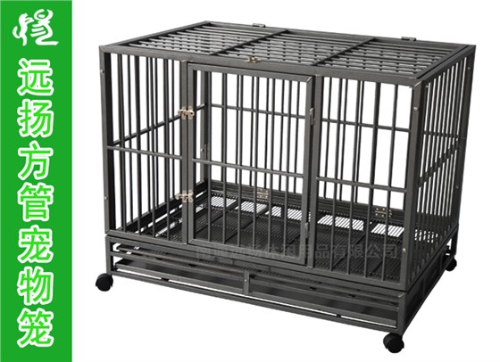 寵物狗籠子