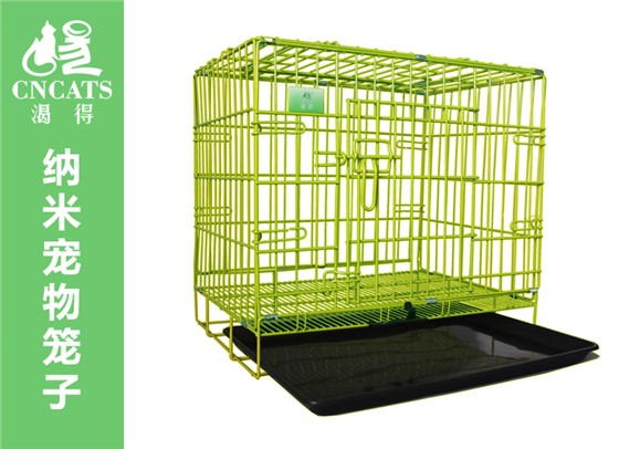 狗籠批發
