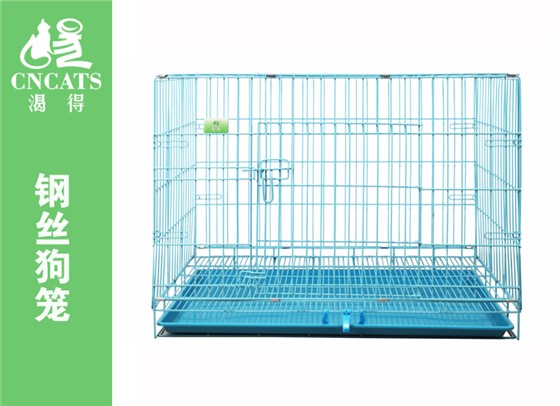 狗籠批發廠家