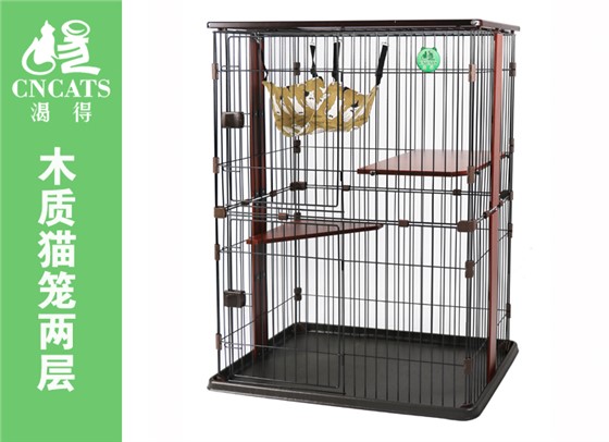 貓籠生產廠家