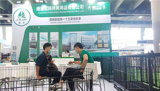 狗籠廠(chǎng)家生產(chǎn)廠(chǎng)家