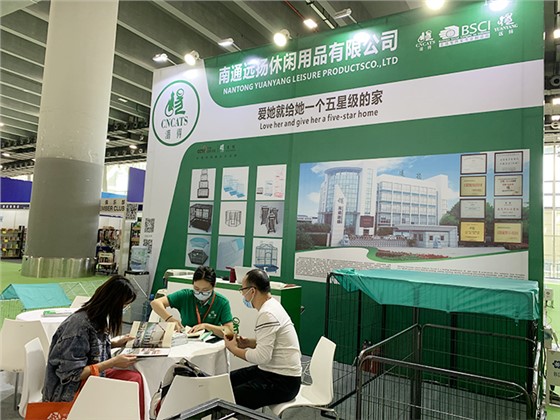 寵物籠子廠(chǎng)家