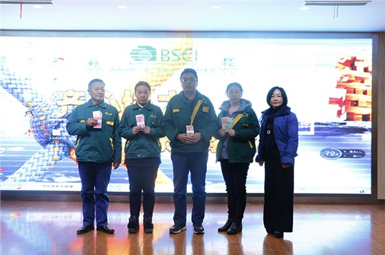 生產狗籠子廠家