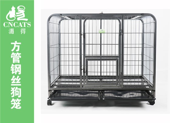 狗籠批發