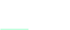 遠揚·實力篇