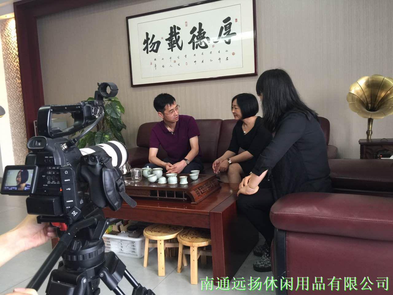 遠(yuǎn)揚(yáng)寵物籠