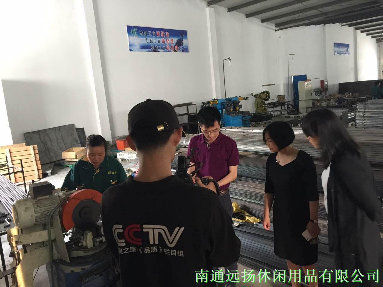 遠(yuǎn)揚(yáng)寵物籠