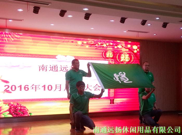 寵物籠子批發(fā)