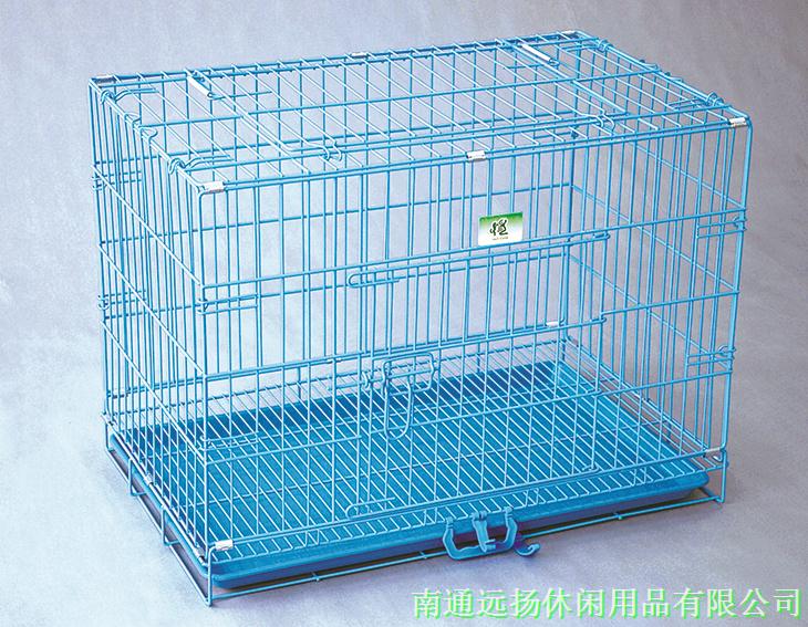 寵物籠批發(fā)