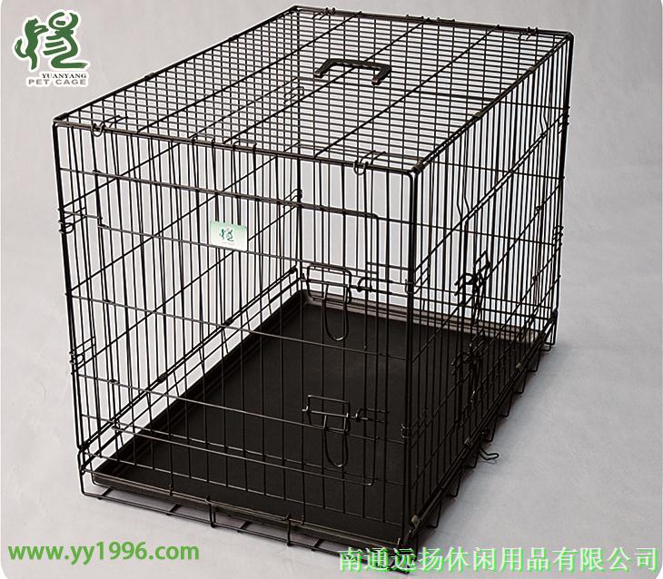 寵物籠子批發(fā)廠家