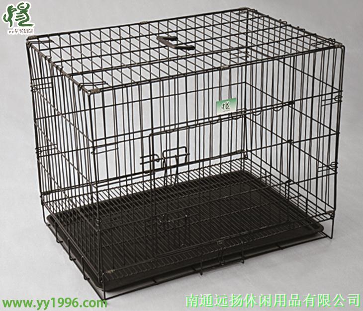 狗籠子批發