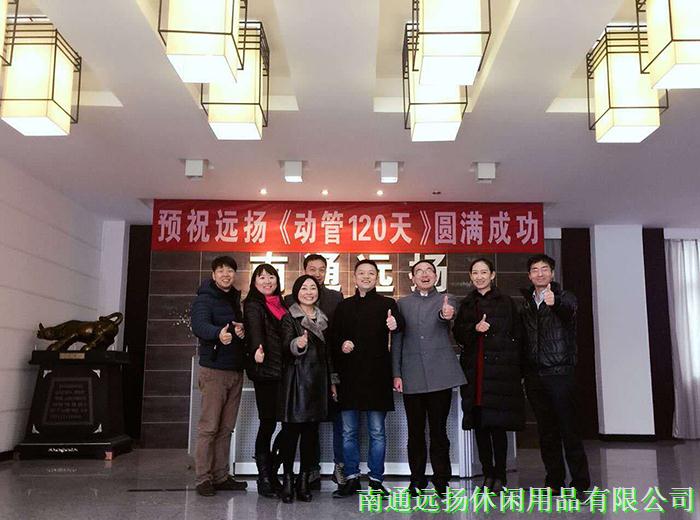 狗籠批發(fā)價(jià)格