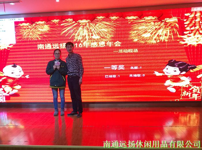 狗籠子批發(fā)廠家