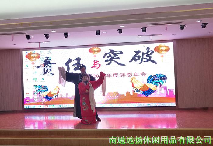 狗籠子批發(fā)價(jià)格