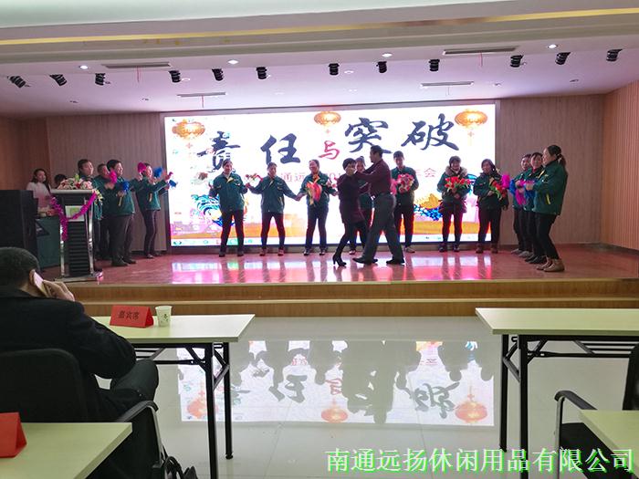 狗籠子生產(chǎn)批發(fā)廠家