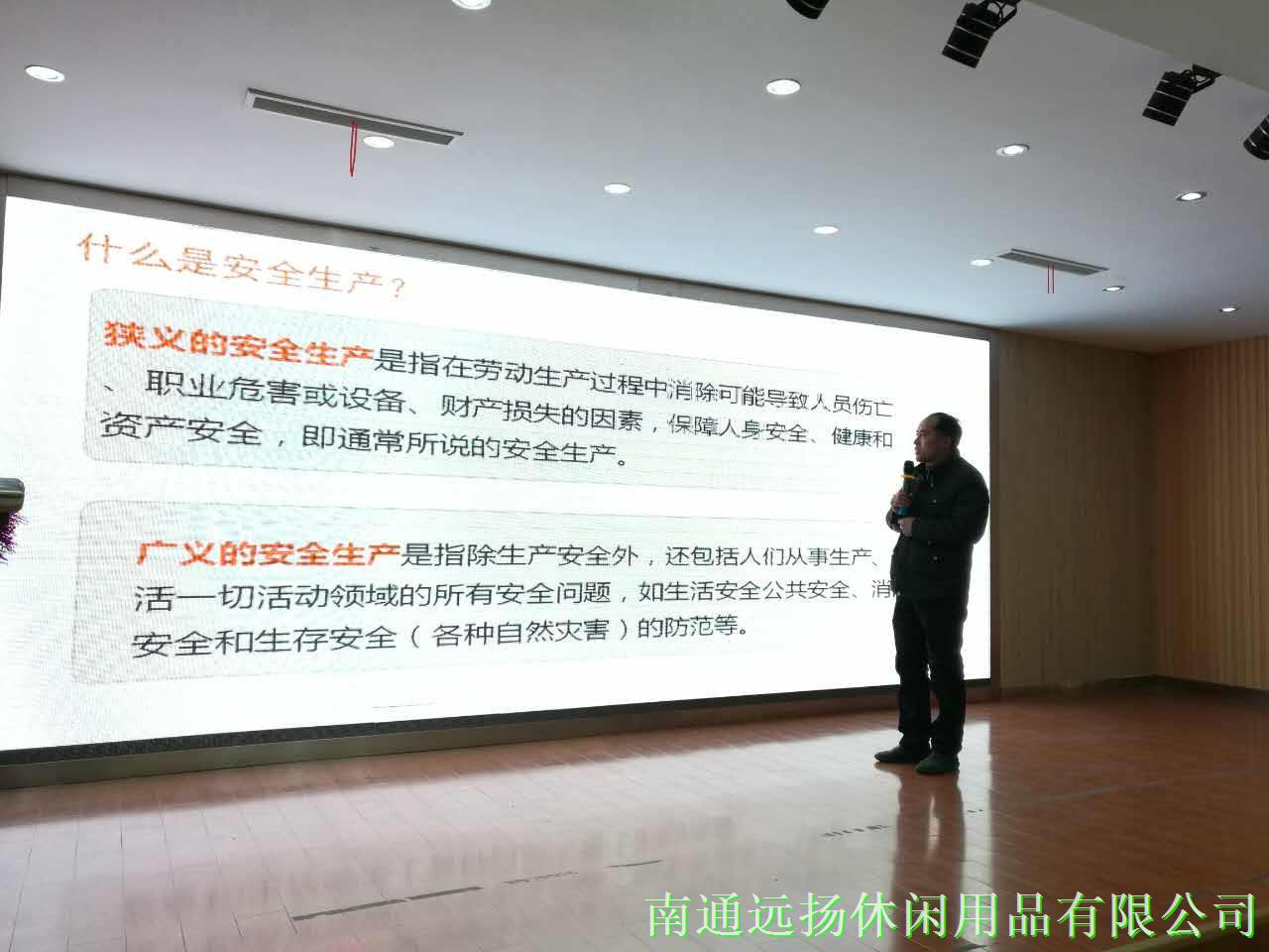 狗籠子批發價格