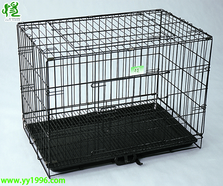 狗籠子批發