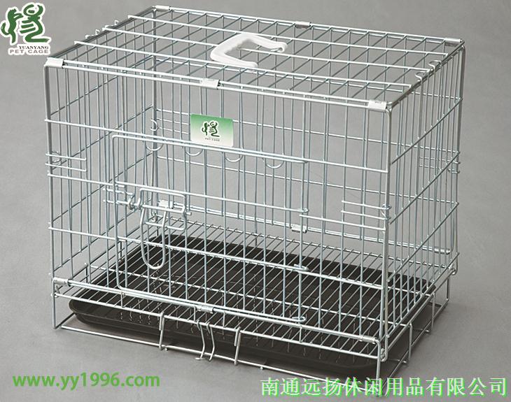 狗籠子生產(chǎn)廠家