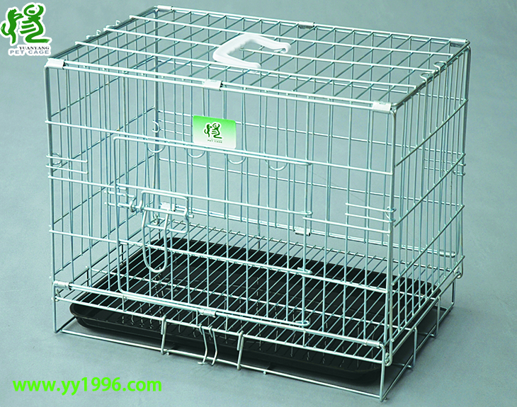 狗籠子生產(chǎn)廠家