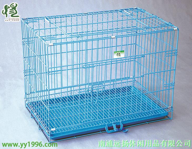 狗籠廠家