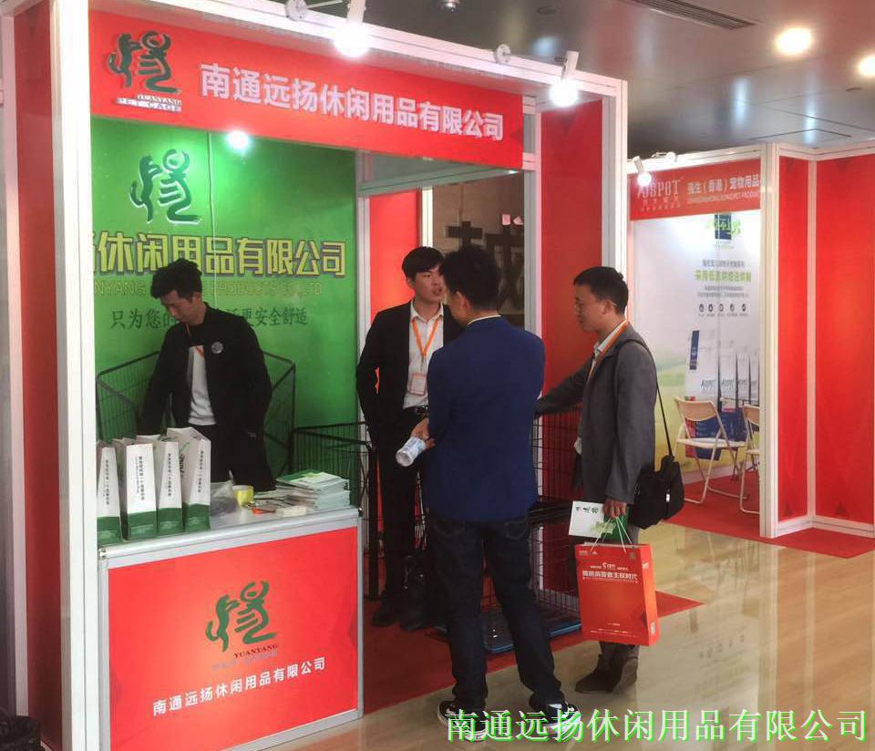 狗籠子批發(fā)