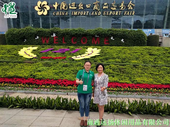 狗籠子批發(fā)價(jià)格