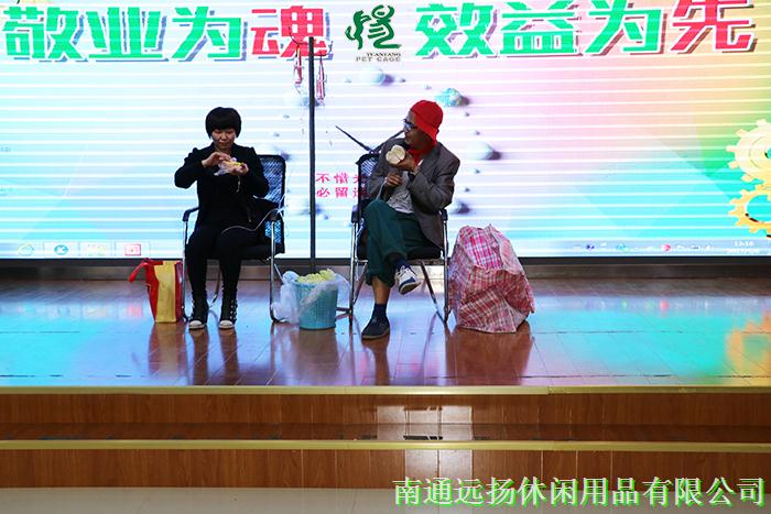 狗籠子生產廠家