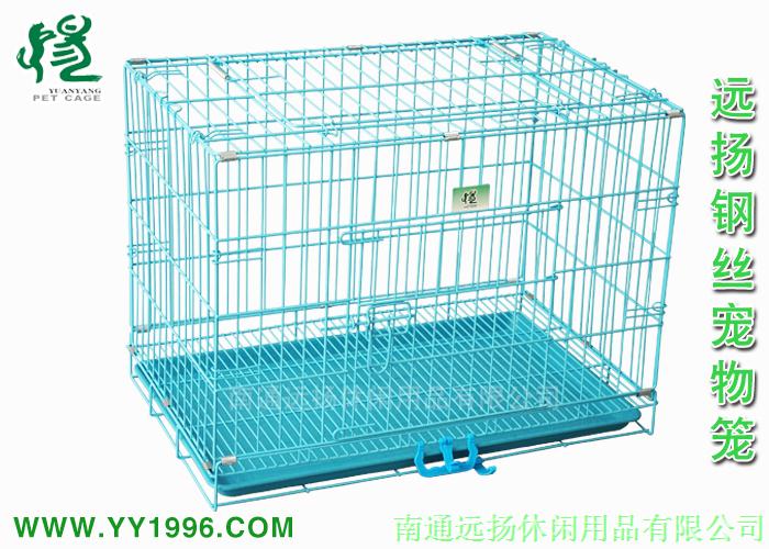 大狗籠批發(fā)