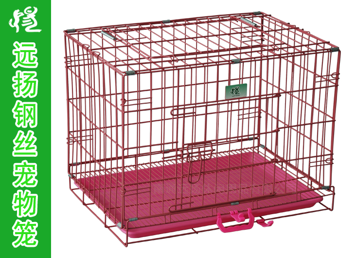 寵物籠