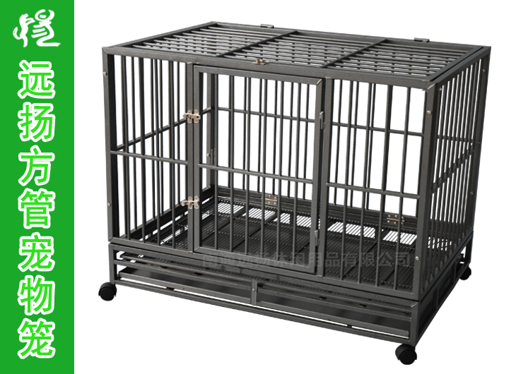寵物籠子批發(fā)