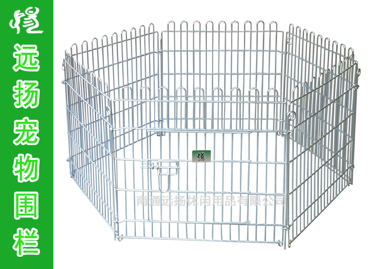 寵物圍欄批發(fā)