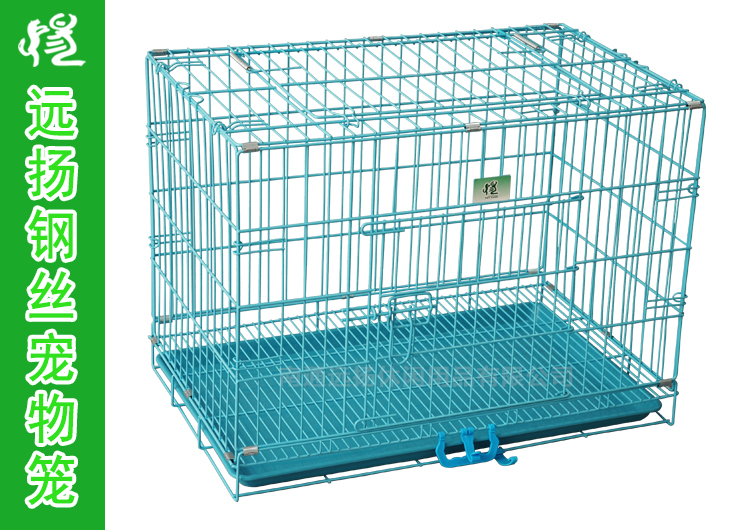 寵物籠